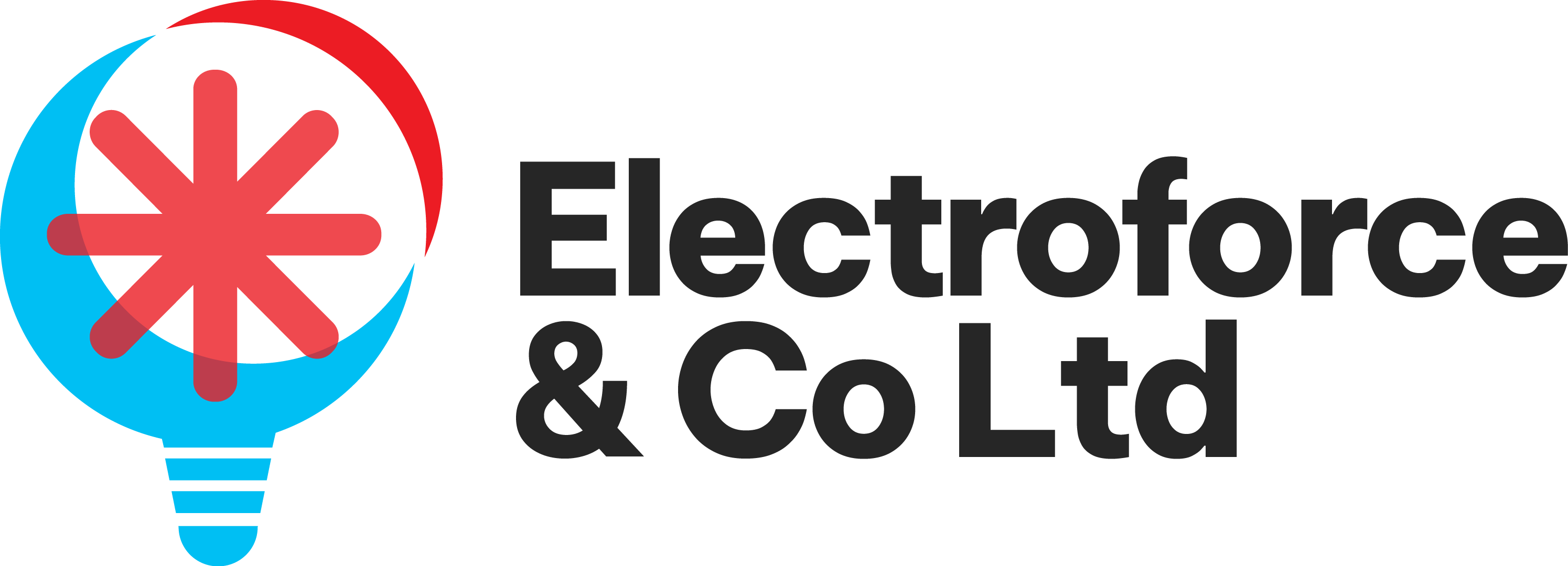 Electricians in West Lothian